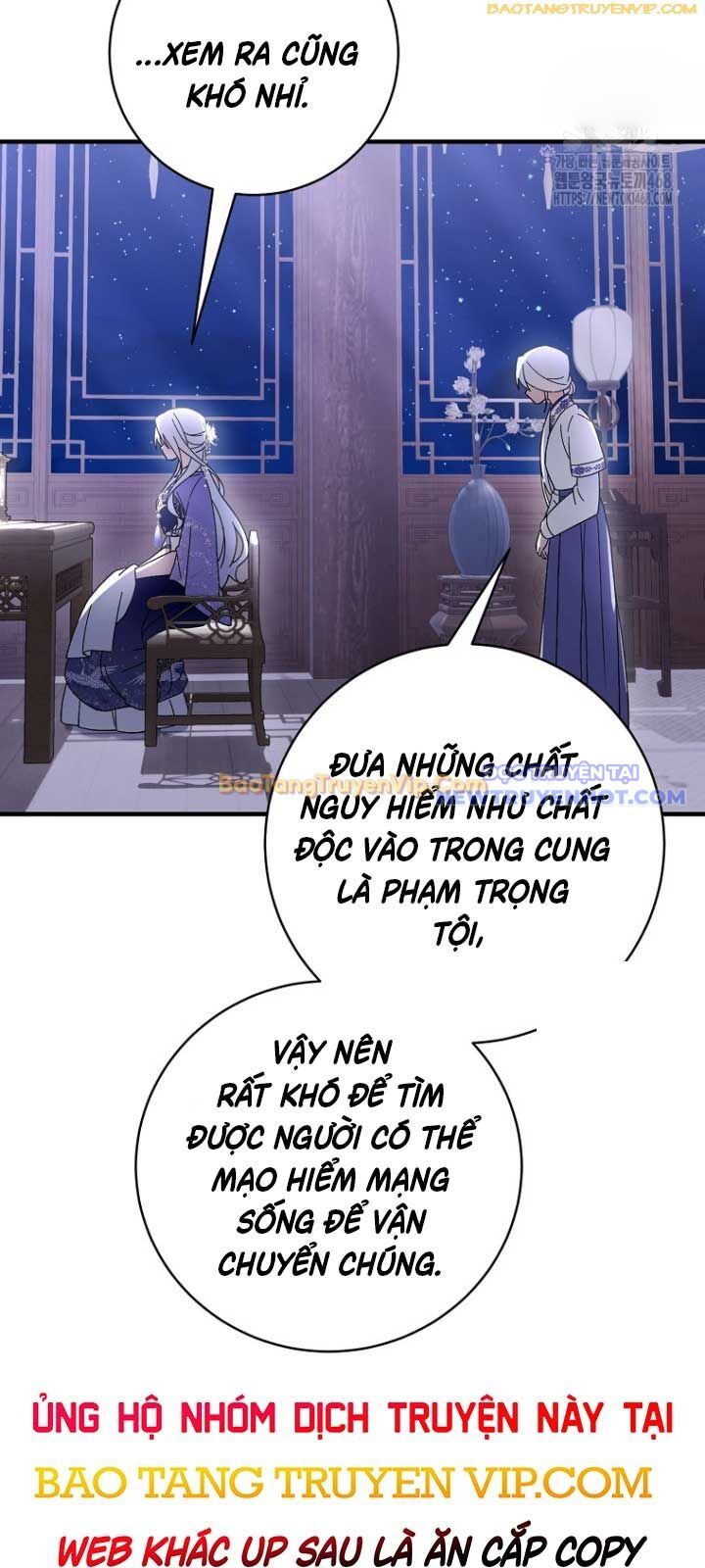 sinh tồn trong cuốn tiểu thuyết romance fantasy Chapter 35 - Trang 2