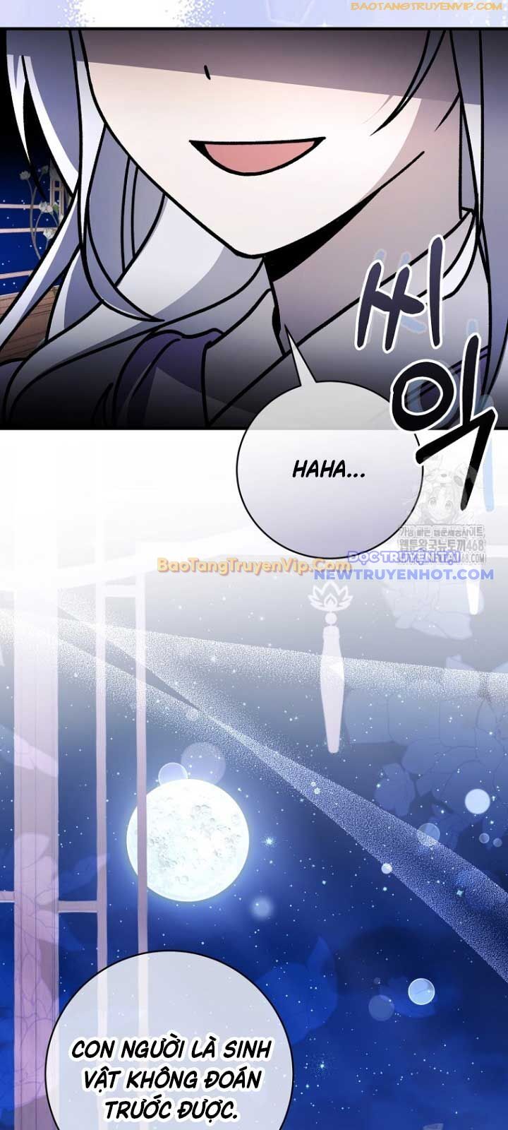 sinh tồn trong cuốn tiểu thuyết romance fantasy Chapter 35 - Trang 2