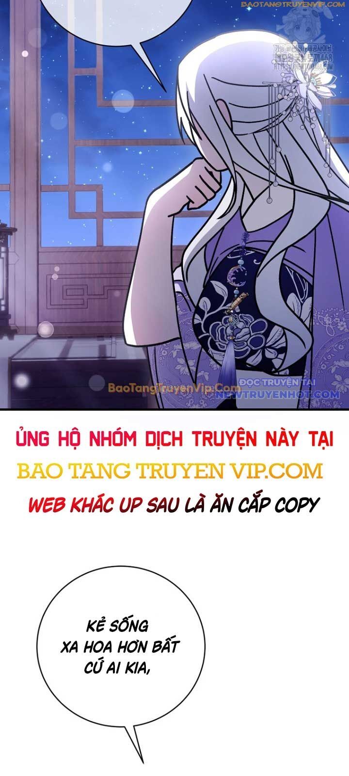 sinh tồn trong cuốn tiểu thuyết romance fantasy Chapter 35 - Trang 2