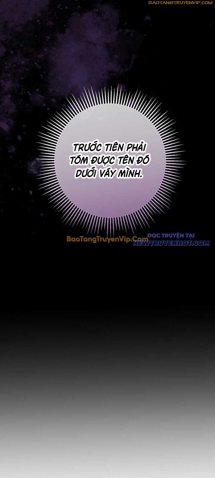 sinh tồn trong cuốn tiểu thuyết romance fantasy Chapter 35 - Trang 2