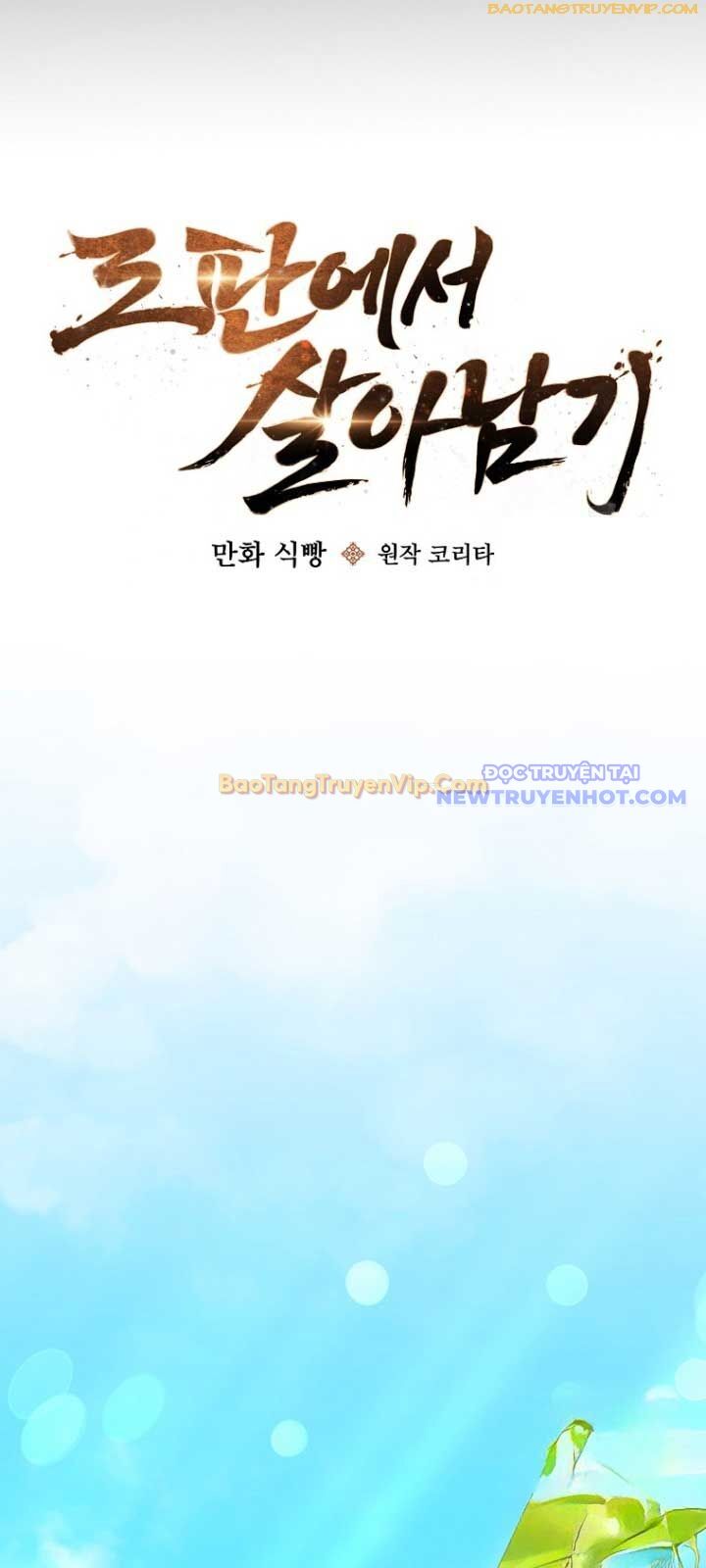 sinh tồn trong cuốn tiểu thuyết romance fantasy Chapter 35 - Trang 2