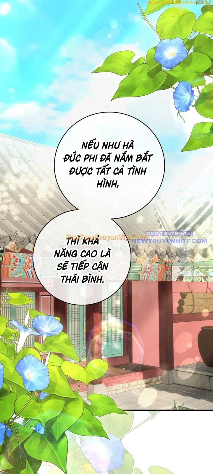 sinh tồn trong cuốn tiểu thuyết romance fantasy Chapter 35 - Trang 2