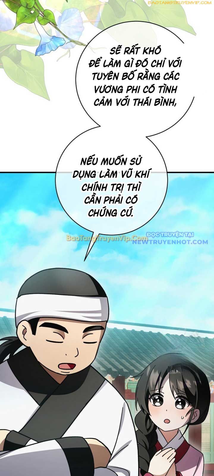 sinh tồn trong cuốn tiểu thuyết romance fantasy Chapter 35 - Trang 2