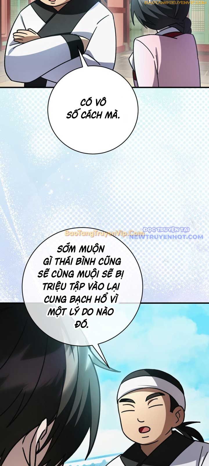 sinh tồn trong cuốn tiểu thuyết romance fantasy Chapter 35 - Trang 2