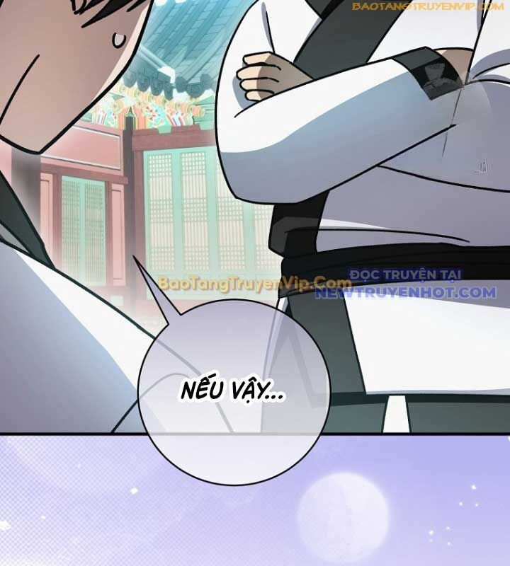 sinh tồn trong cuốn tiểu thuyết romance fantasy Chapter 35 - Trang 2