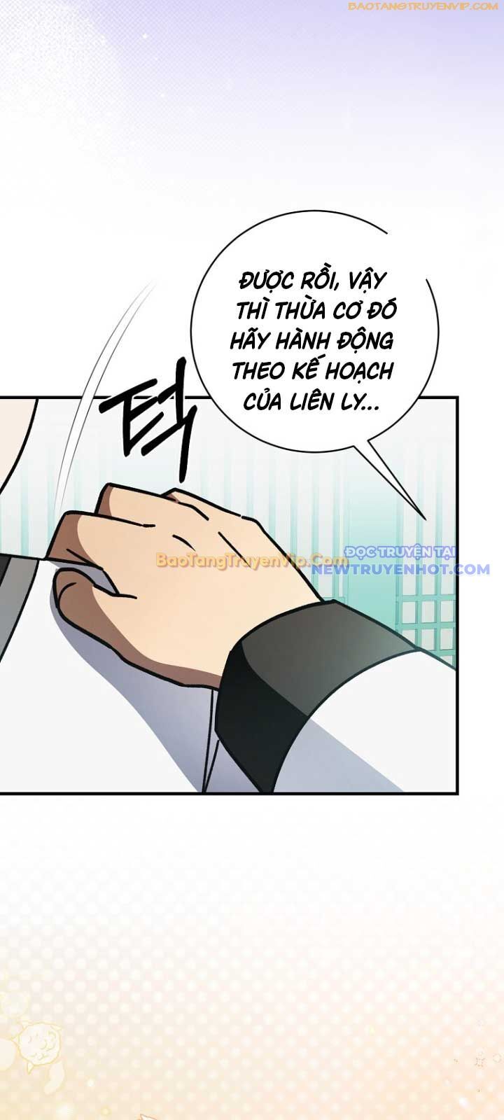 sinh tồn trong cuốn tiểu thuyết romance fantasy Chapter 35 - Trang 2