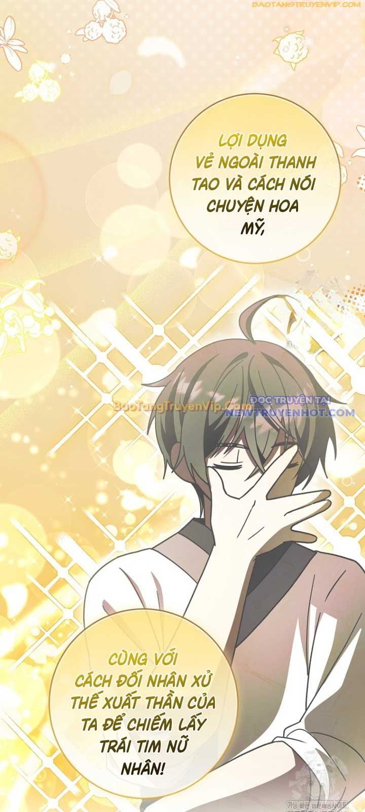 sinh tồn trong cuốn tiểu thuyết romance fantasy Chapter 35 - Trang 2
