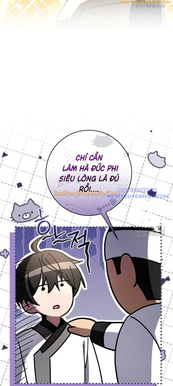 sinh tồn trong cuốn tiểu thuyết romance fantasy Chapter 35 - Trang 2