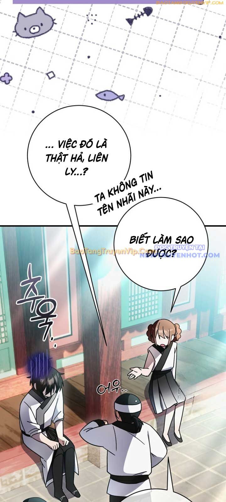 sinh tồn trong cuốn tiểu thuyết romance fantasy Chapter 35 - Trang 2