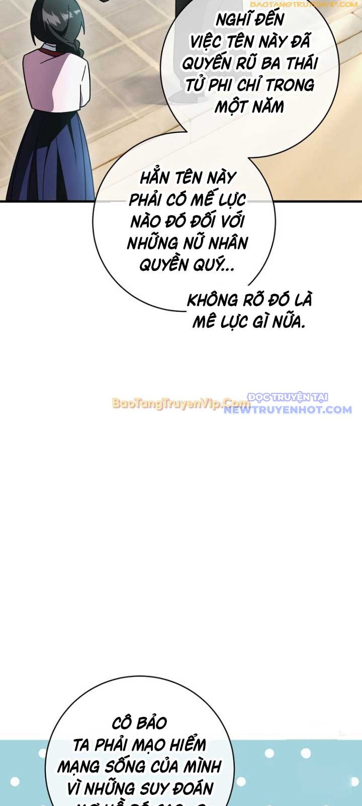 sinh tồn trong cuốn tiểu thuyết romance fantasy Chapter 35 - Trang 2