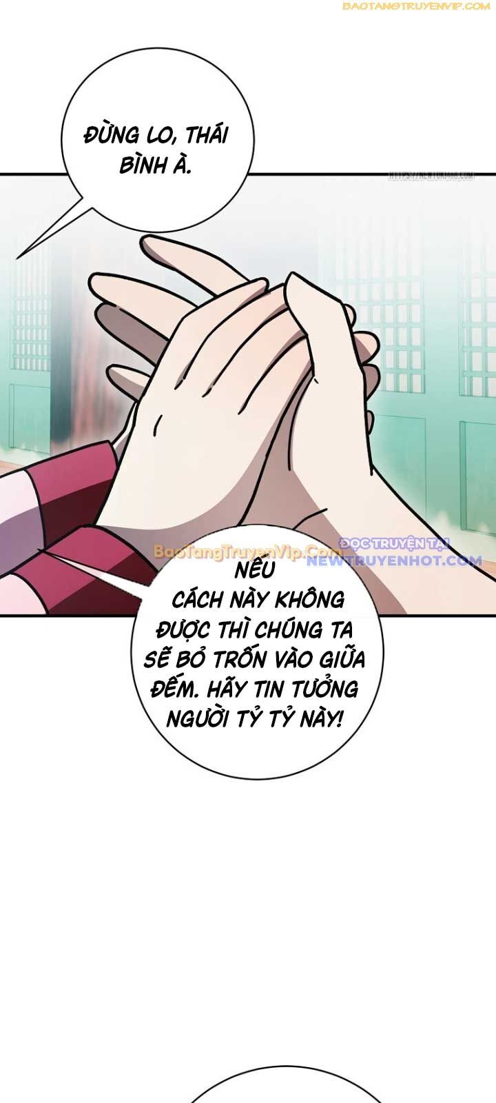sinh tồn trong cuốn tiểu thuyết romance fantasy Chapter 35 - Trang 2