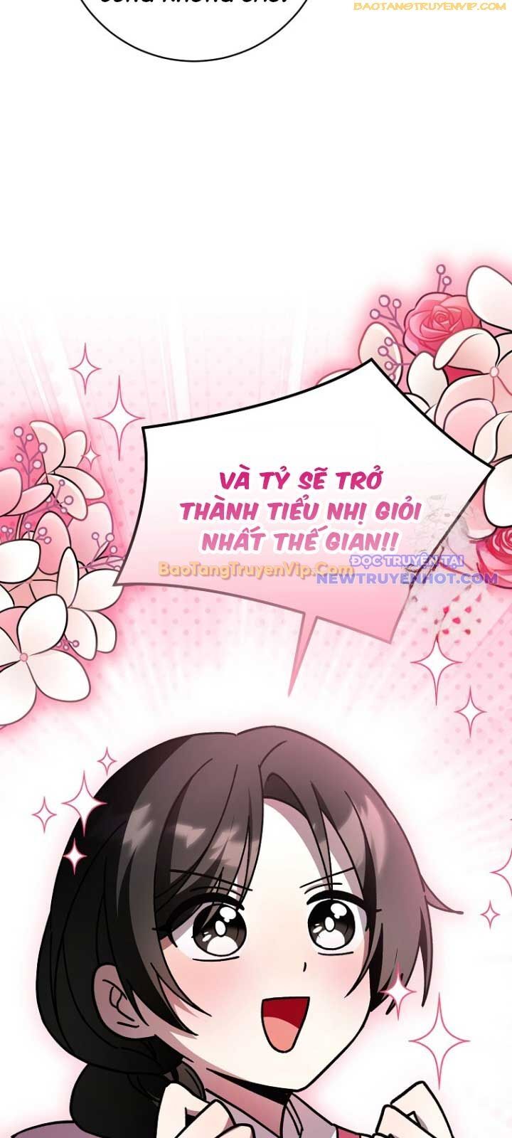 sinh tồn trong cuốn tiểu thuyết romance fantasy Chapter 35 - Trang 2