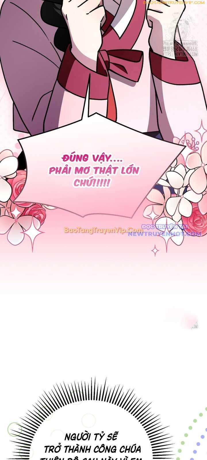 sinh tồn trong cuốn tiểu thuyết romance fantasy Chapter 35 - Trang 2