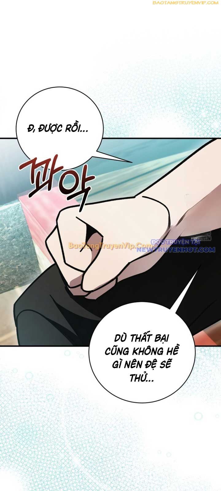 sinh tồn trong cuốn tiểu thuyết romance fantasy Chapter 35 - Trang 2
