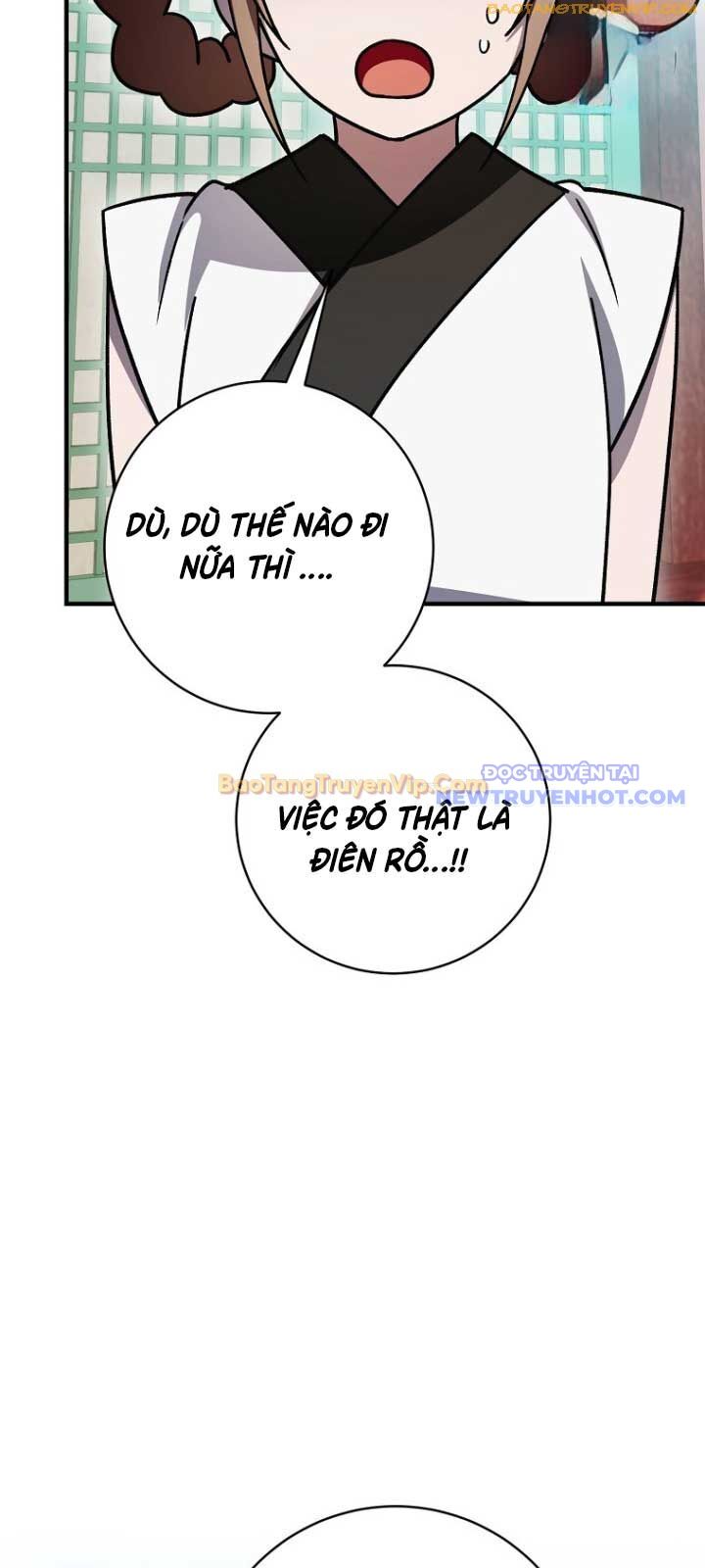 sinh tồn trong cuốn tiểu thuyết romance fantasy Chapter 35 - Trang 2