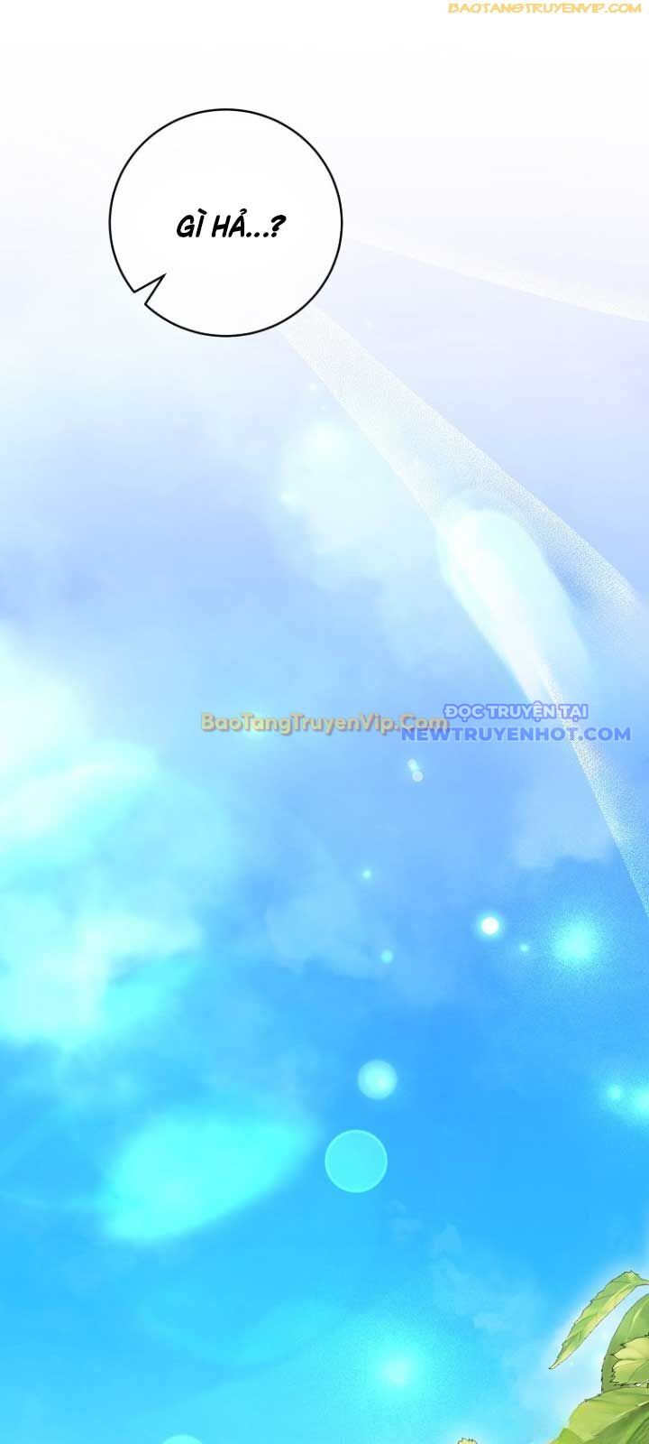 sinh tồn trong cuốn tiểu thuyết romance fantasy Chapter 35 - Trang 2