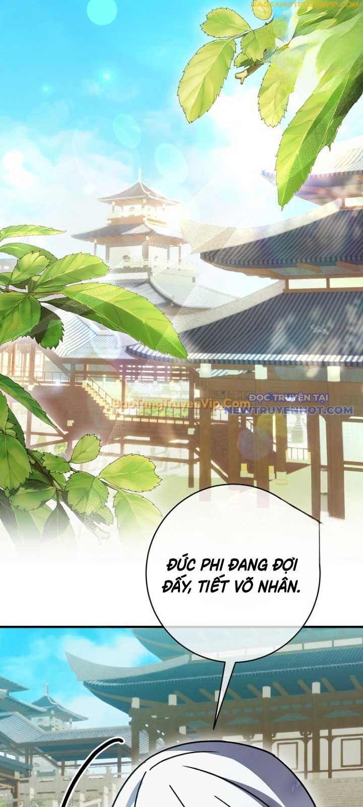 sinh tồn trong cuốn tiểu thuyết romance fantasy Chapter 35 - Trang 2