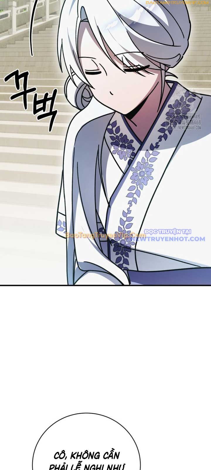 sinh tồn trong cuốn tiểu thuyết romance fantasy Chapter 35 - Trang 2