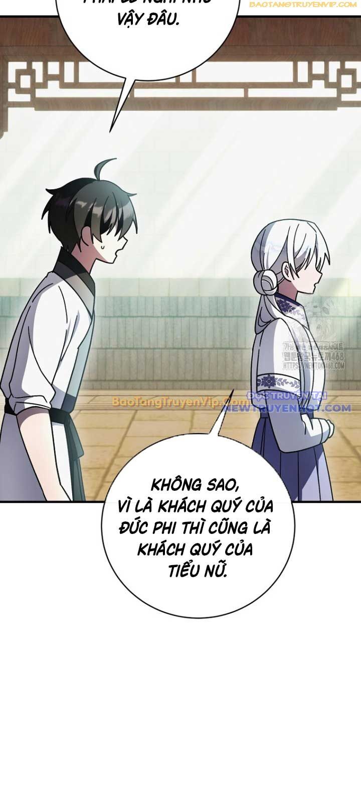 sinh tồn trong cuốn tiểu thuyết romance fantasy Chapter 35 - Trang 2