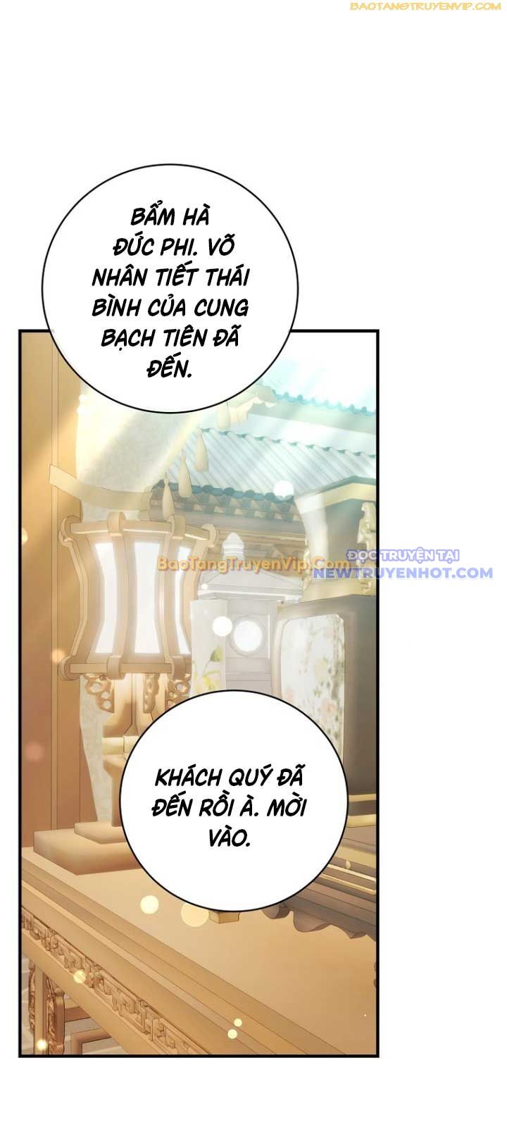 sinh tồn trong cuốn tiểu thuyết romance fantasy Chapter 35 - Trang 2