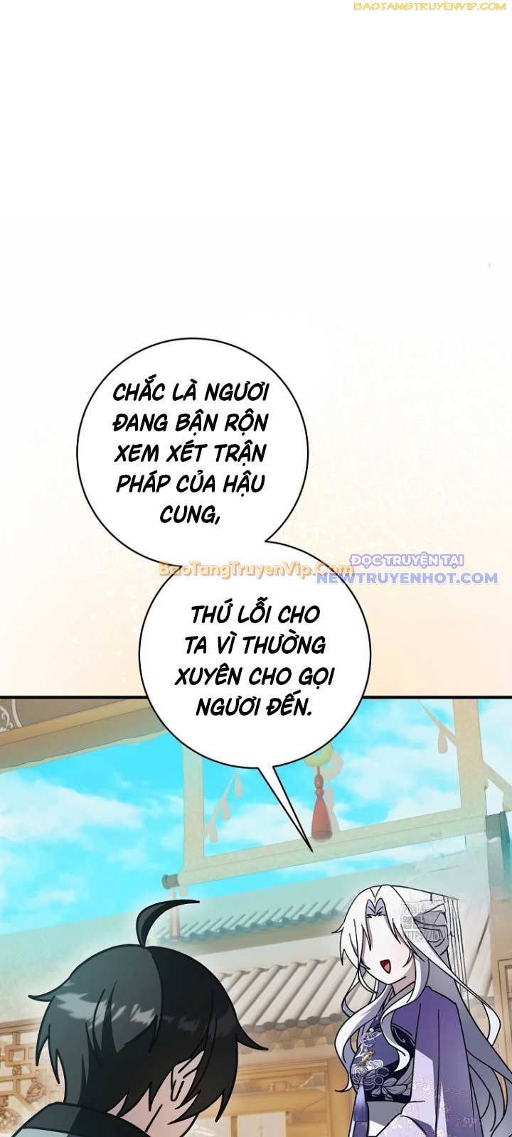 sinh tồn trong cuốn tiểu thuyết romance fantasy Chapter 35 - Trang 2