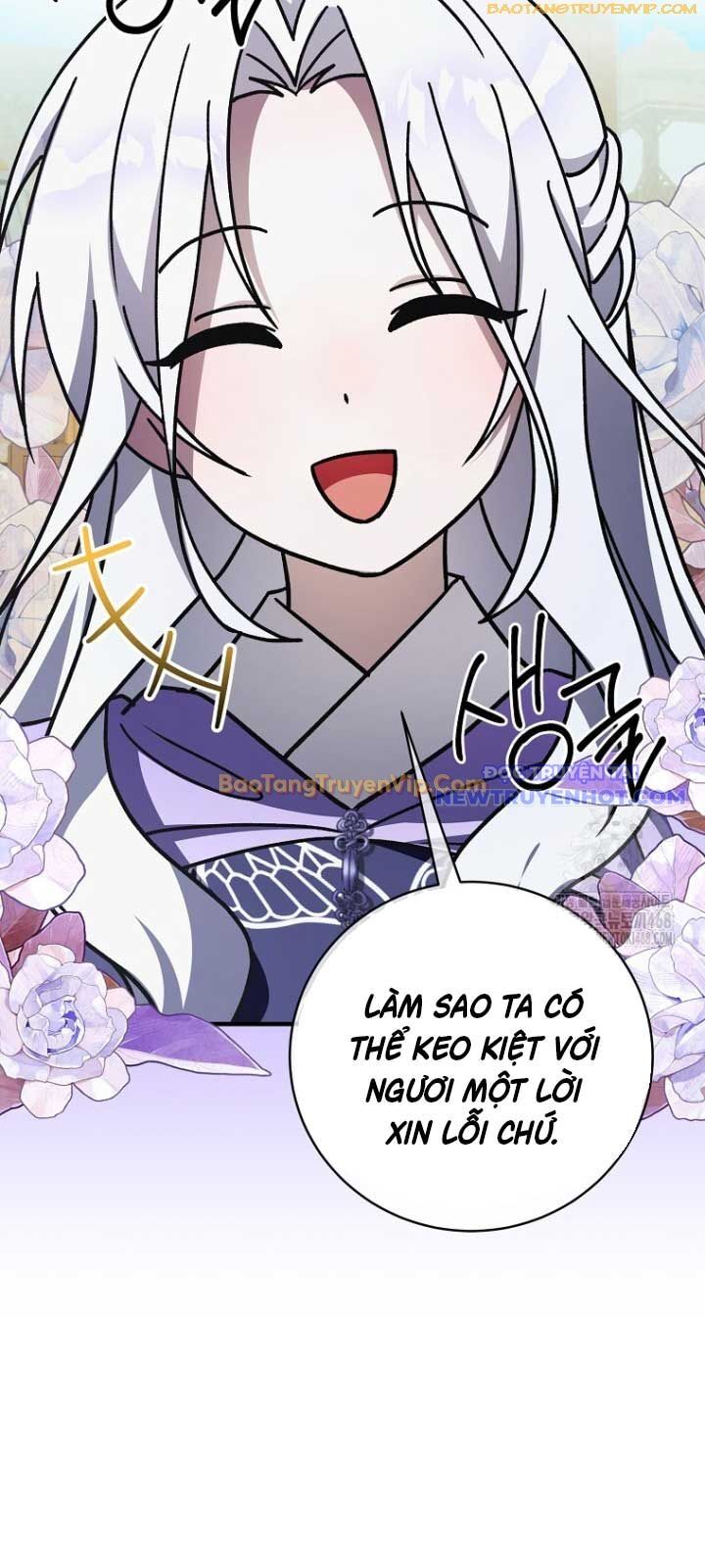 sinh tồn trong cuốn tiểu thuyết romance fantasy Chapter 35 - Trang 2