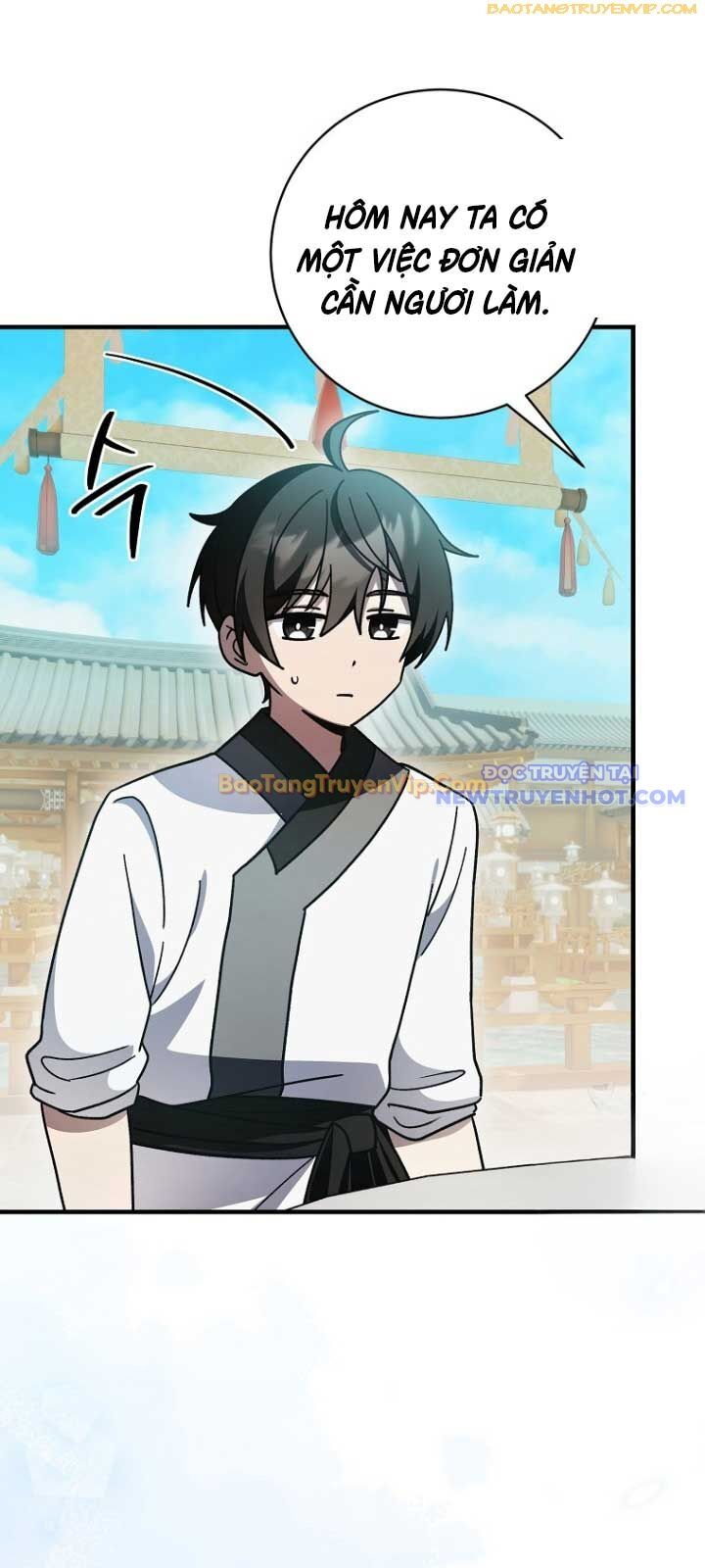 sinh tồn trong cuốn tiểu thuyết romance fantasy Chapter 35 - Trang 2