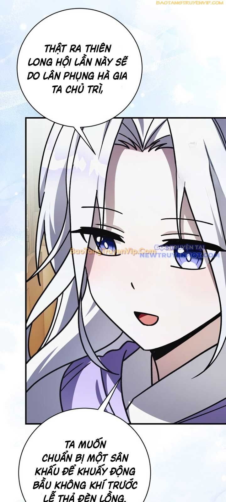 sinh tồn trong cuốn tiểu thuyết romance fantasy Chapter 35 - Trang 2