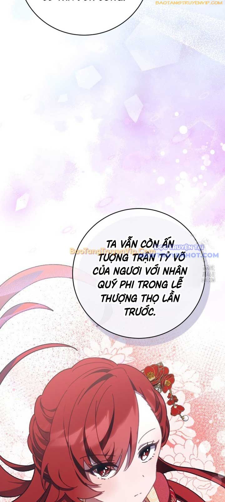 sinh tồn trong cuốn tiểu thuyết romance fantasy Chapter 35 - Trang 2