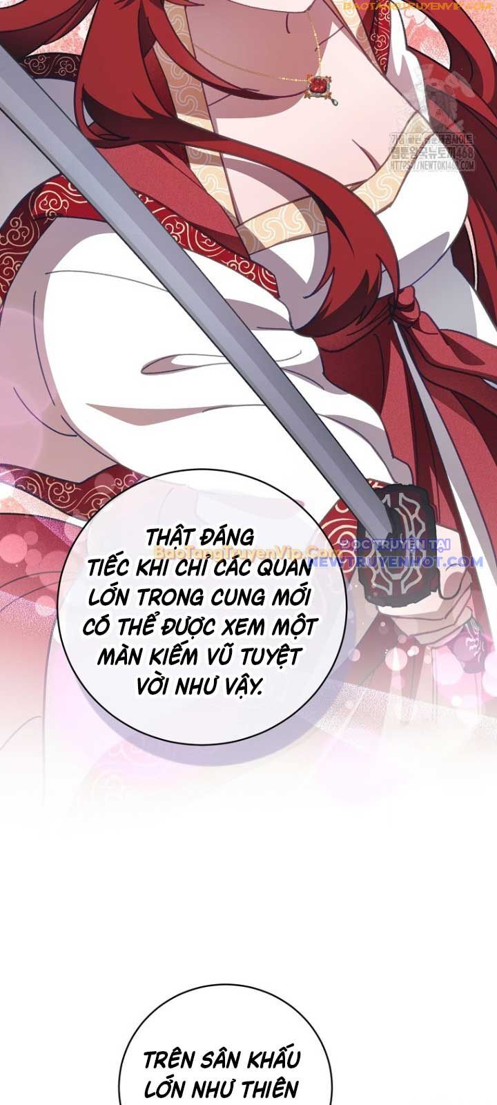 sinh tồn trong cuốn tiểu thuyết romance fantasy Chapter 35 - Trang 2