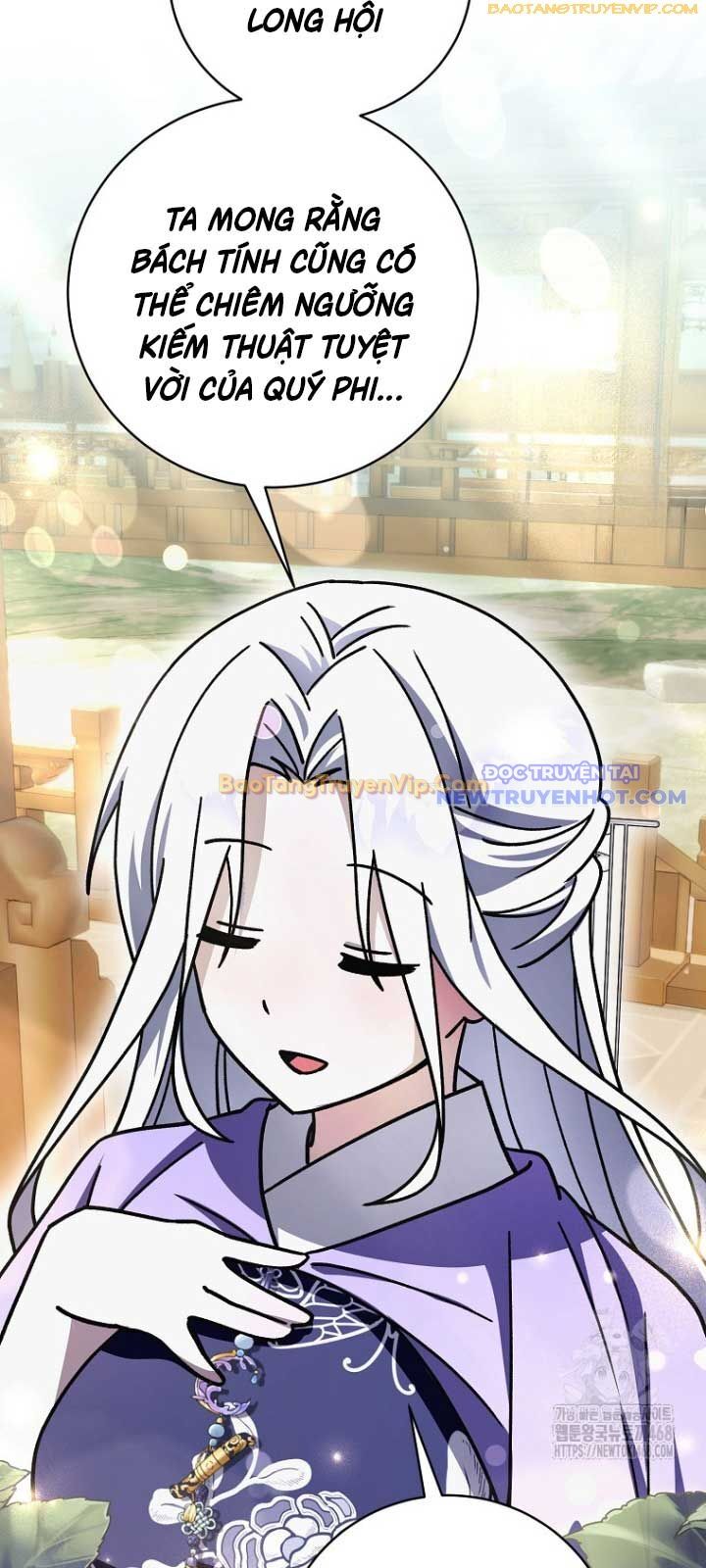 sinh tồn trong cuốn tiểu thuyết romance fantasy Chapter 35 - Trang 2