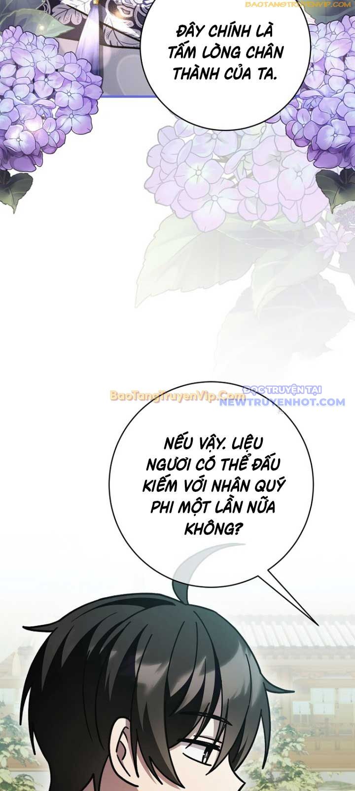sinh tồn trong cuốn tiểu thuyết romance fantasy Chapter 35 - Trang 2