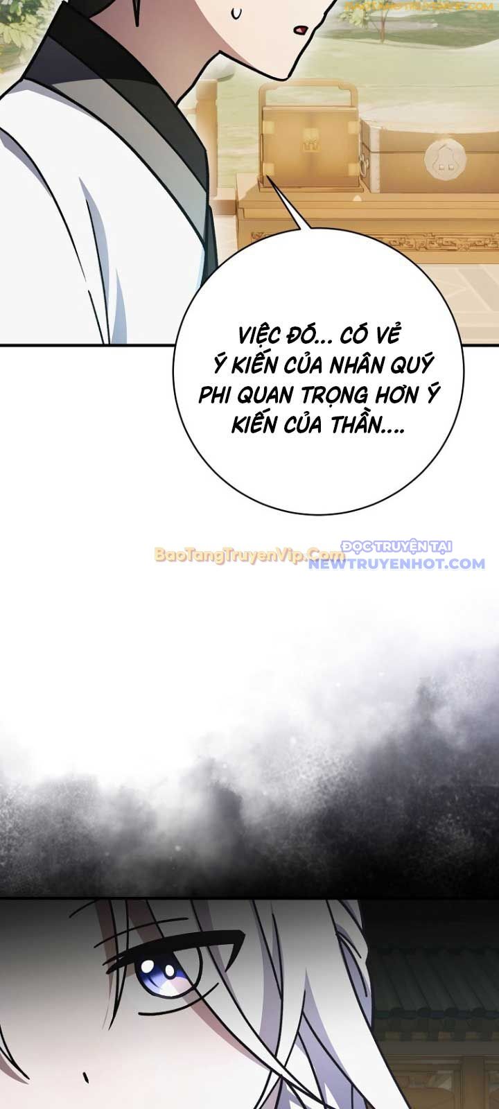 sinh tồn trong cuốn tiểu thuyết romance fantasy Chapter 35 - Trang 2