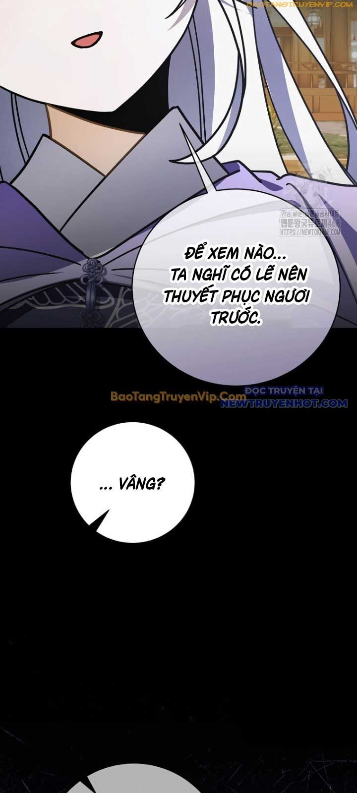 sinh tồn trong cuốn tiểu thuyết romance fantasy Chapter 35 - Trang 2