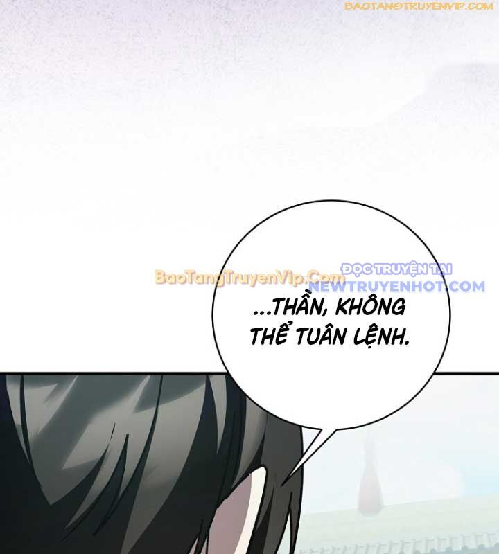 sinh tồn trong cuốn tiểu thuyết romance fantasy Chapter 35 - Trang 2