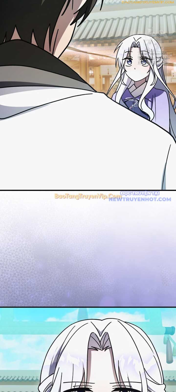 sinh tồn trong cuốn tiểu thuyết romance fantasy Chapter 35 - Trang 2