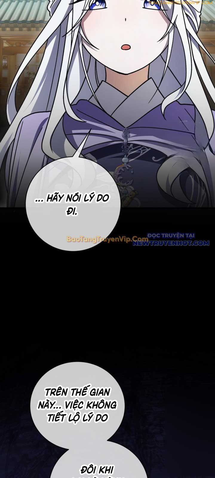 sinh tồn trong cuốn tiểu thuyết romance fantasy Chapter 35 - Trang 2