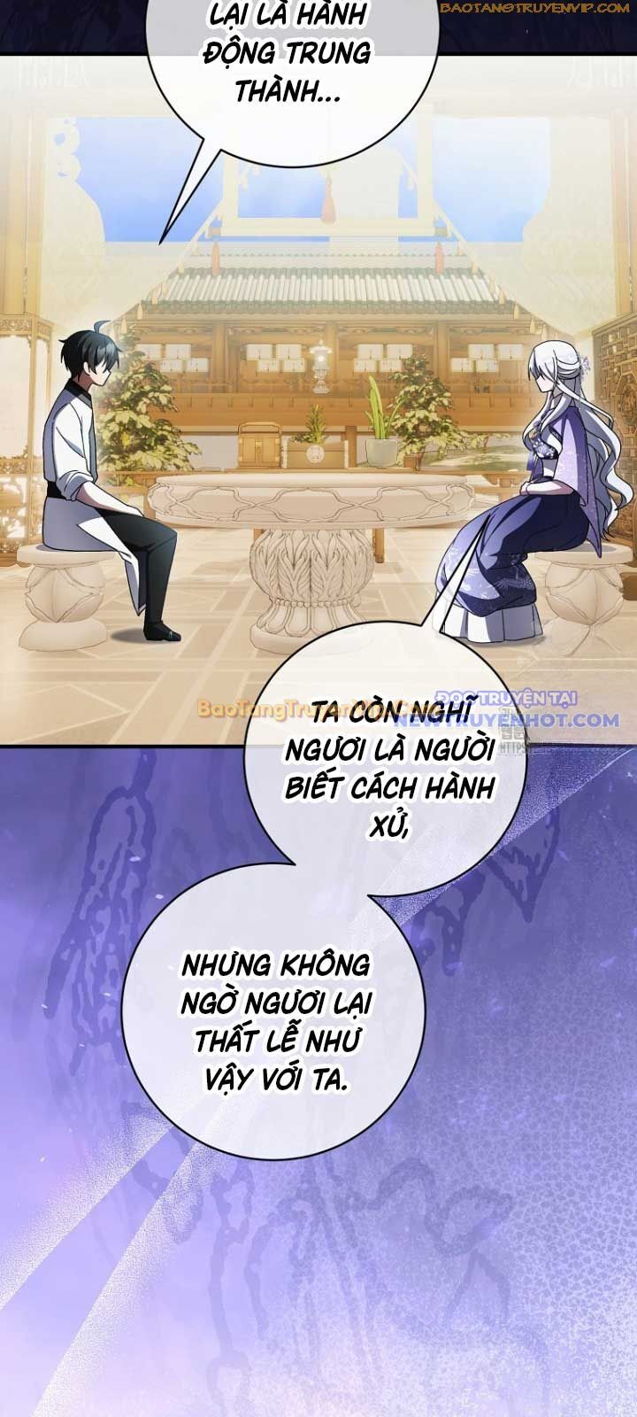 sinh tồn trong cuốn tiểu thuyết romance fantasy Chapter 35 - Trang 2