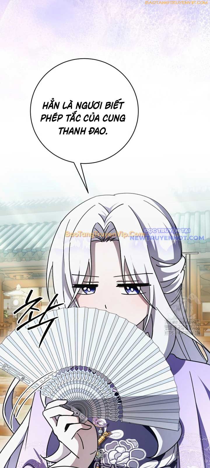 sinh tồn trong cuốn tiểu thuyết romance fantasy Chapter 35 - Trang 2