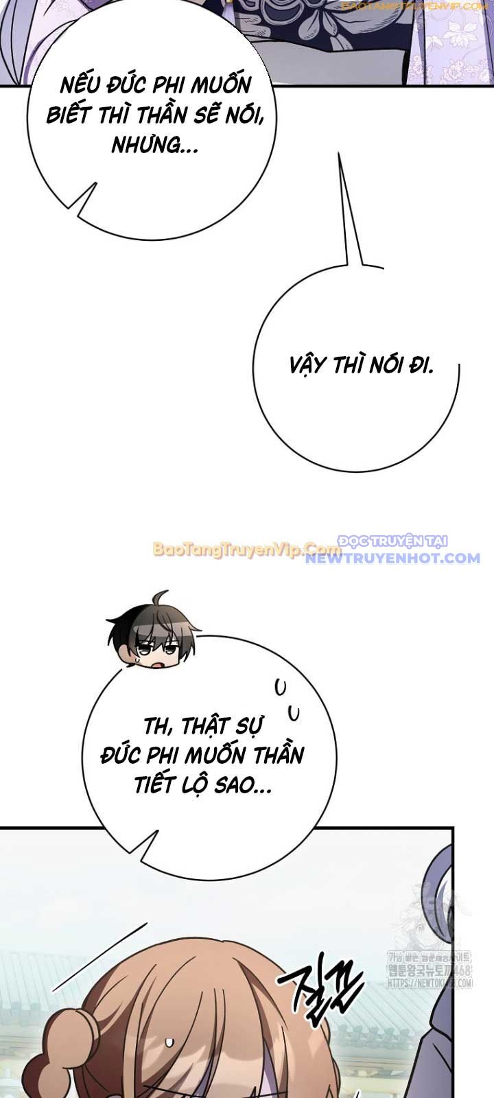 sinh tồn trong cuốn tiểu thuyết romance fantasy Chapter 35 - Trang 2