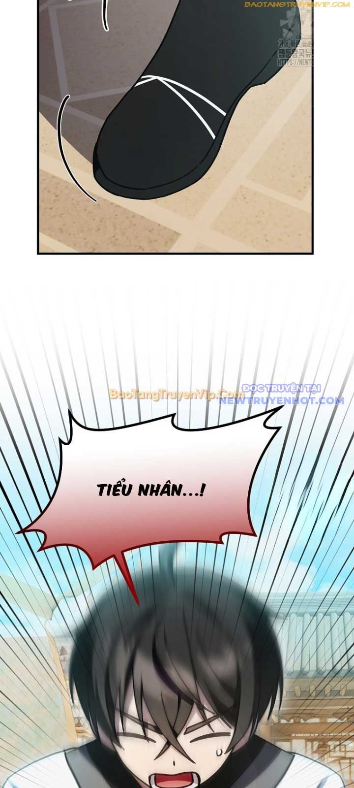 sinh tồn trong cuốn tiểu thuyết romance fantasy Chapter 35 - Trang 2