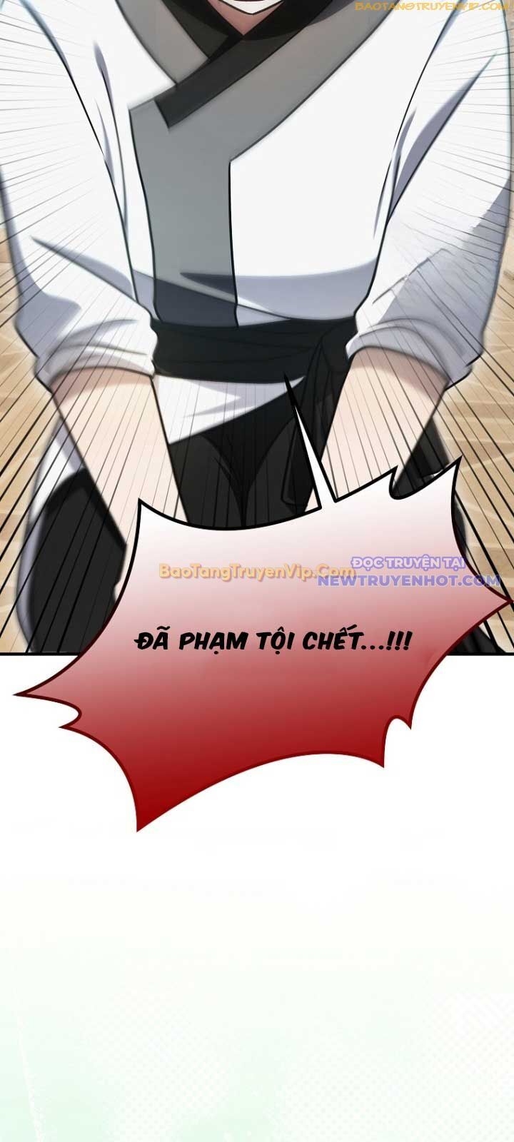 sinh tồn trong cuốn tiểu thuyết romance fantasy Chapter 35 - Trang 2