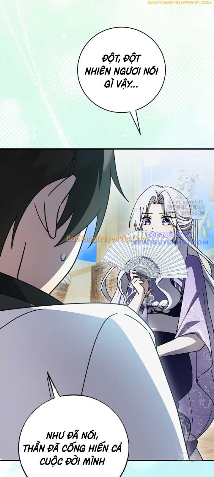 sinh tồn trong cuốn tiểu thuyết romance fantasy Chapter 35 - Trang 2