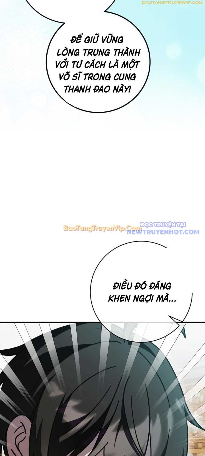 sinh tồn trong cuốn tiểu thuyết romance fantasy Chapter 35 - Trang 2