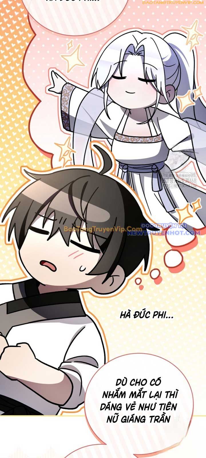 sinh tồn trong cuốn tiểu thuyết romance fantasy Chapter 35 - Trang 2