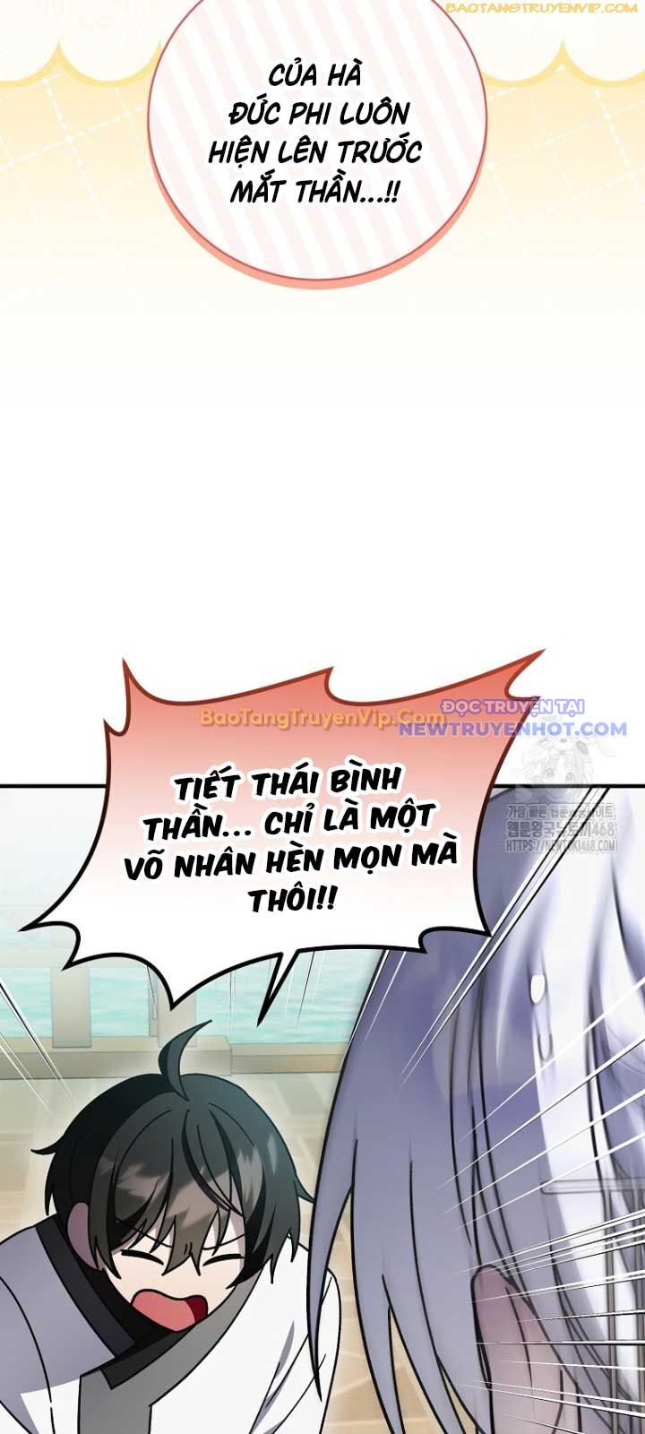 sinh tồn trong cuốn tiểu thuyết romance fantasy Chapter 35 - Trang 2