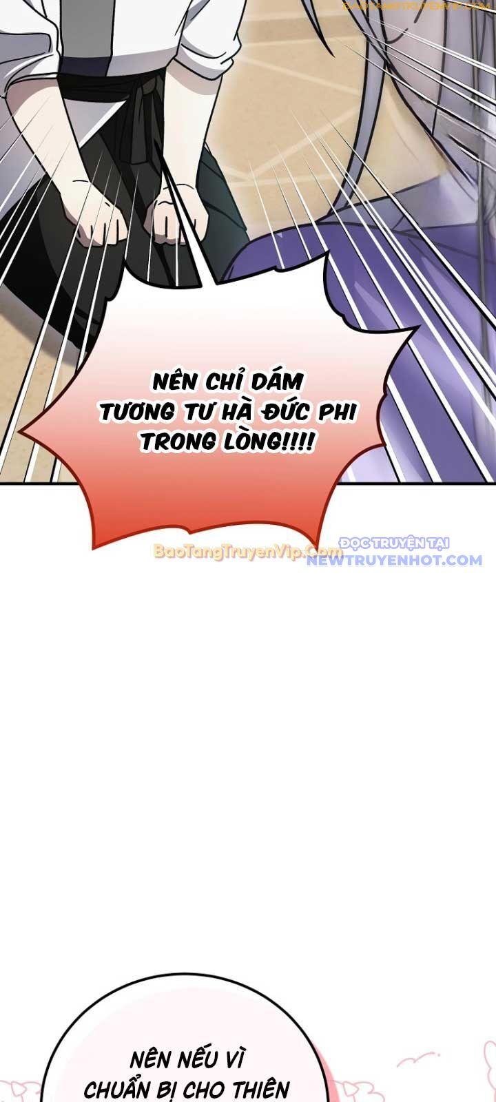 sinh tồn trong cuốn tiểu thuyết romance fantasy Chapter 35 - Trang 2