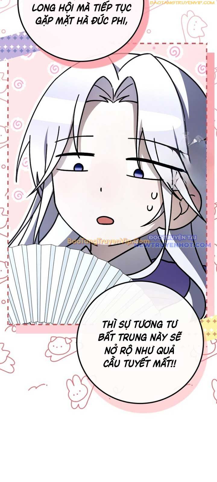 sinh tồn trong cuốn tiểu thuyết romance fantasy Chapter 35 - Trang 2
