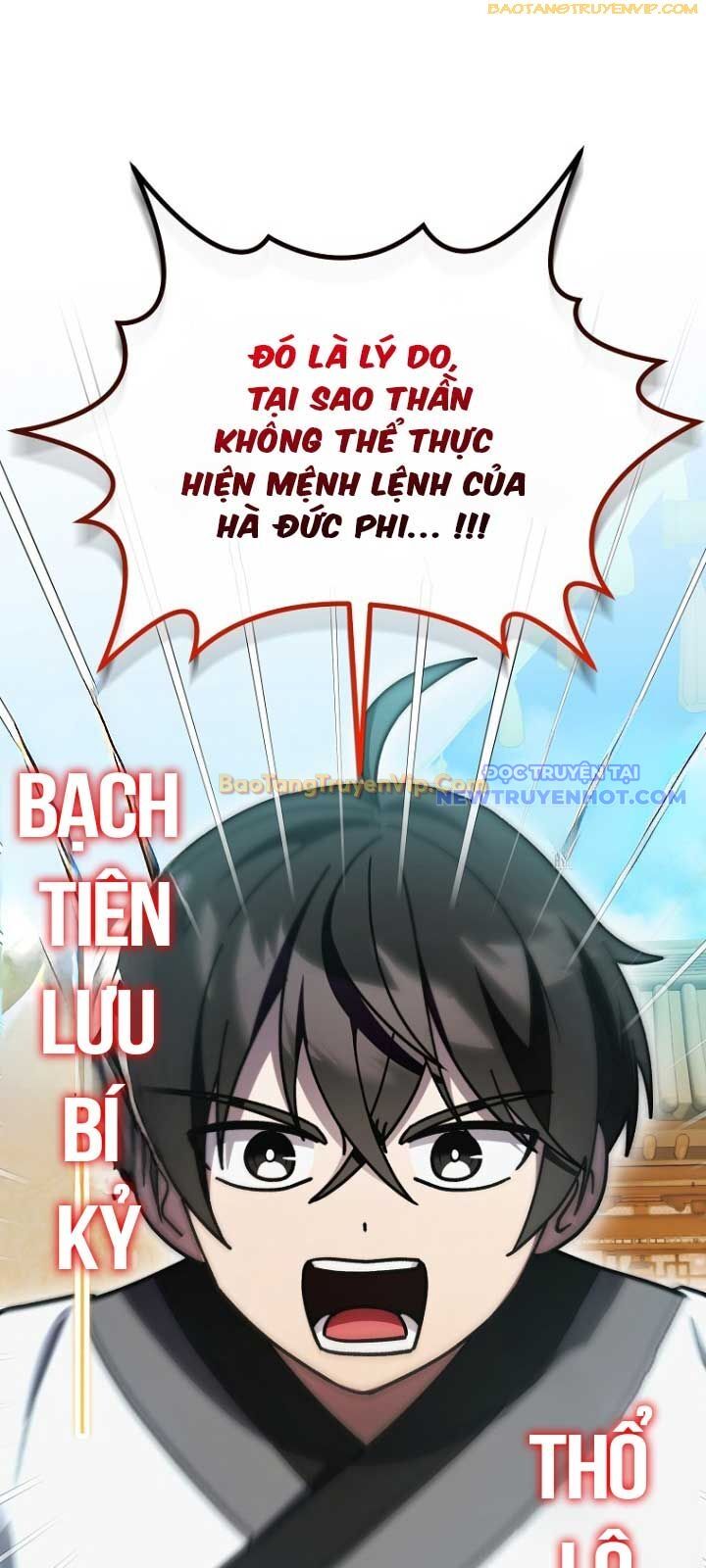 sinh tồn trong cuốn tiểu thuyết romance fantasy Chapter 35 - Trang 2