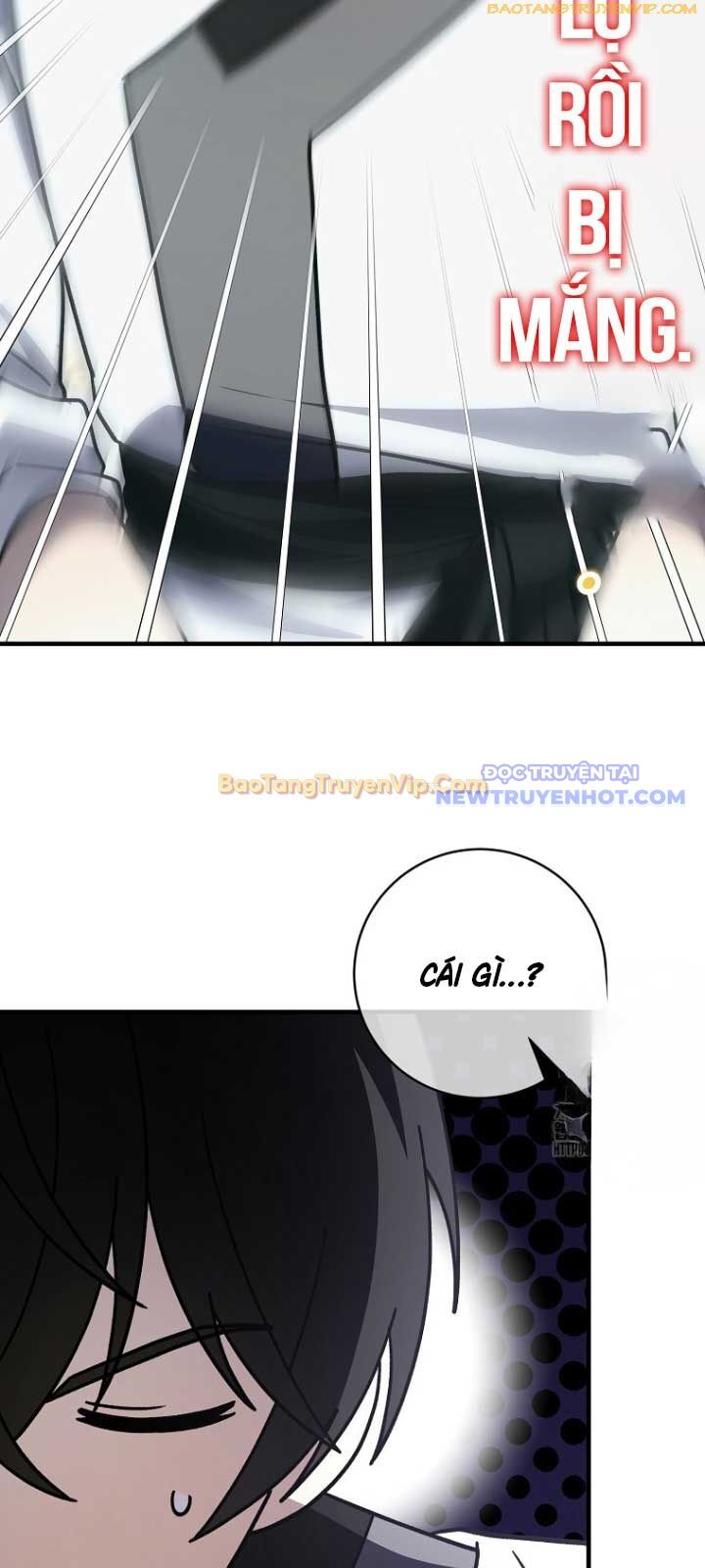 sinh tồn trong cuốn tiểu thuyết romance fantasy Chapter 35 - Trang 2